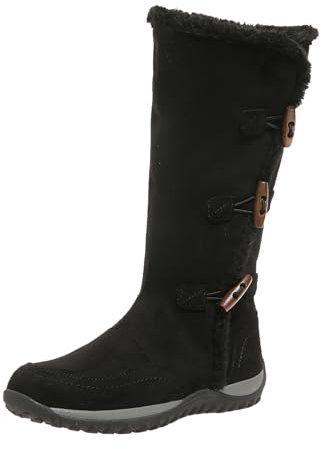 Stivaletti Donna Estivi Stivali Donna Moto Womens Boot Stivaletti Donna Bassi Morbidi Chiari Primaverili Stivali Texani Donna Estivi Stivaletti Bassi Donna Primaverili Stivali