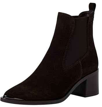 Tamaris Chelsea Boot Leder