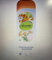 alverde BABY Baby Waschlotion & Shampoo Calendula, 250 ml