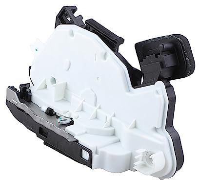 Türschloss-Stellantrieb, Für VW Golf 5G, Türschloss-Stellantrieb vorne Links 5K2837015E