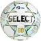 SELECT Replica HBL v25 Gr. 0