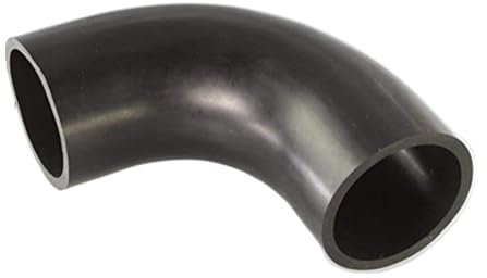 Pizgear Durite de radiateur d'eau 1505YX, for Peugeot, 306 EPDM Durite de radiateur de Voiture