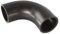 Pizgear Durite de radiateur d'eau 1505YX, for Peugeot, 306 EPDM Durite de radiateur de Voiture