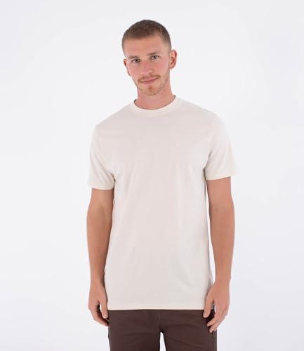 T-Shirt Kurzarm Männer - Low Tide Pocket
