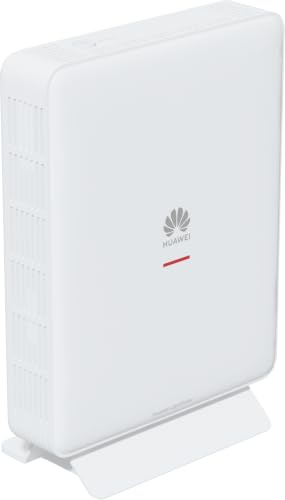 Huawei Fibra óptica iFTTR F50,OptiXstar K156a-21,Sub FTTR,Wi-Fi6,G/GS Adaptive,SC/APC,Blanco, Solo Alemania