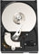 Western Digital Disque Dur Interne IDE Disque Dur WD3200JB
