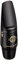 SELMER S80 - E Saxophone Alt Saxophon Mundstücke