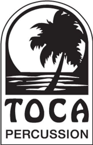 Toca 7 Bongo Head TP-3170SHD