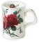 Roy Kirkham English Rose Becher 250ml