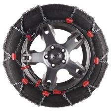 PEWAG servo RS 73 PKW Schneekette