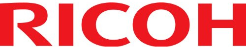 Ricoh Sp C320 Maint. Kit 135K PGS für Aficio Spc320Dn