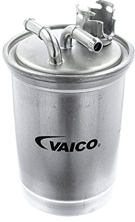 VAICO V10-8164 Kraftstofffilter