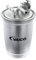 VAICO V10-8164 Kraftstofffilter