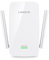 Linksys RE6400-EU Répéteur Wi-Fi universel AC1200 BOOST double bande