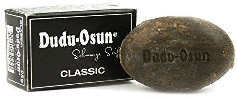 Dudu Osun Black Soap Classic Dudu Osun Black Soap Classic