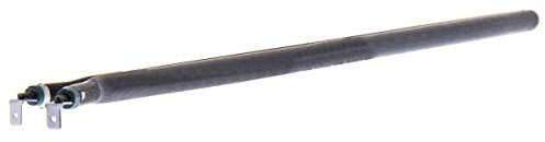 Recamania Resistencia monoblock Termo 1200W 220V 440mm