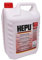 HEPU Kühlmittel P999-G12-005 5l Kanister, Flasche