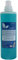 RAMPI Detersivo Igienizzante Detergente Professionale Enzimatico Formula Iper Concentrata Bianchi E Colorati 33 Lavaggi 1L