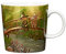 Iittala Moomin Mug 0,3L The Last Dragon