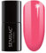SEMILAC Gel Nail Polish 542 Kiss & Ride - Full Coverage Gel Polish - Soak Off Easy To Use LED/UV Nail Lamp - Long Lasting Manicure and Pedicure up to 3 weeks