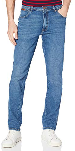 Texas Slim INDIGOOD