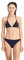 PUMA Damen Brief Badebekleidung, Navy, XL EU