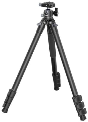 SmallRig Carbon Fiber Tripod AP-10 4060