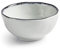 LACOR 63967 Schüssel aus Melamin, rund, BPA-frei, 60 ml