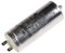 Ariston Hotpoint C00279827 17UF Tumble Dryer Capacitor