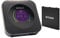 NETGEAR MR1100 4G LTE Router / Mobiler WLAN Router (bis 1 GBit/s Download-Geschwindigkeit, Hotspot für bis zu 20 Geräte, M1 inkl. Zusatzakku MHBTR10)