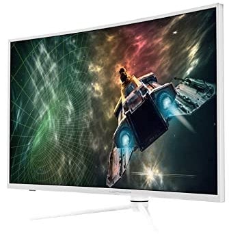 LC-Power LC-M39-QHD-165-C (39) TFT