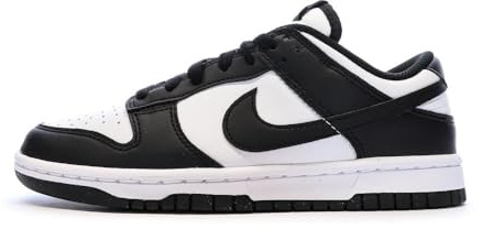 Nike Damen Dunk LowSneaker
