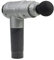 PNI FG8121 Vibrationsmassagegerät, 7 Massageköpfe, 12 Intensitätsstufen, 2500 mAh Akku inklusive