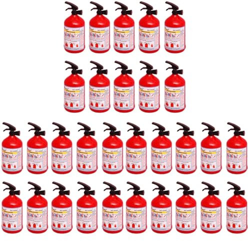Operitacx Temperamatite manuale da 10 pezzi per scuola, ufficio, casa, temperamatite per bambini con coperchio, temperamatite in plastica portatile per adulti, studenti, classe, ufficio a casa