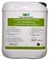 Rilit GreenGrass Water Rasen Farbe natürlich grün zum sprühen bei Trockenheit und braunen Flecken Made in Germany; 5 Liter