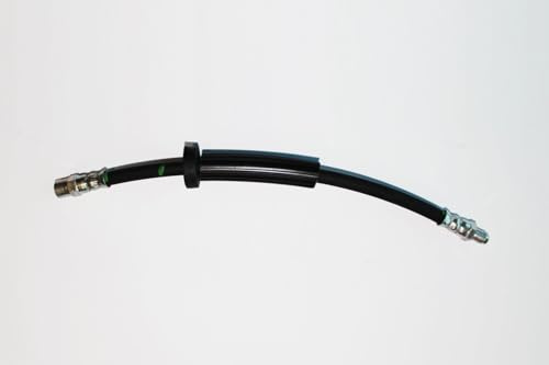 BREMBO Bremsschlauch Vorne Rechts passend für VOLVO S80 I V70 II S60
