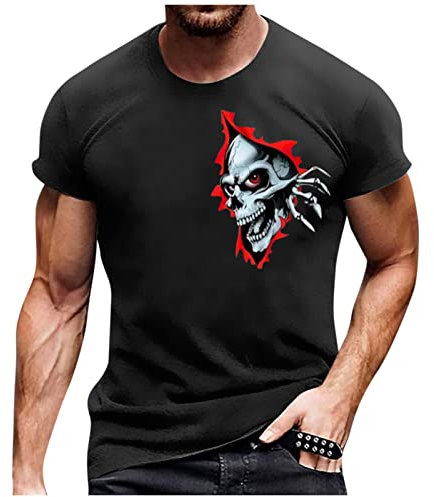 Herren Weiss Shirt Trikot 22/23 Gothik Hemd Herren Poloshirt Herren XL Jacke Bedrucken Lassen Hemd Weiss Herren 3XL Hemd Elasthan Herren Schwarzes T Shirt Herren Shirts Männer 3XL
