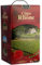 BIB Cubi Bag-in-Box Côtes du Rhône Rouge 5L