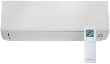 DAIKIN Unità a parete R-32 | Perfera Serie A | FTXM42A | WiFi | 4,2 kW