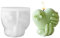 Stampo in silicone, stampo per realizzare candele, stampo a forma di cuore, stampo in silicone antiaderente, stampo in silicone antiaderente, stampo per gesso, stampo in silicone, per realizzare
