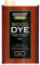 AMK® Colron Refined Wood Dye 250ml Walnut Enriches Wood Grain Warm Cozy Colour for Furniture