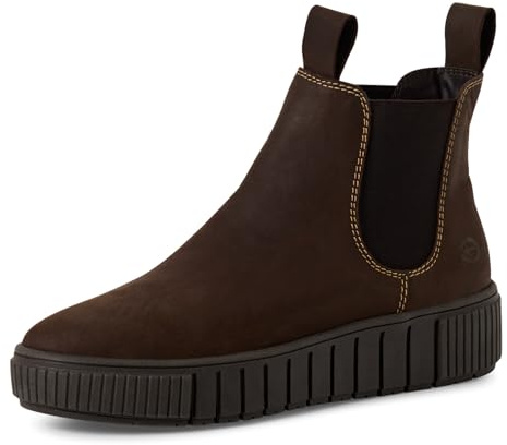 Tamaris Damen Chelsea Boots 1-25403-43