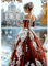 MXJSUA Diamond Painting Erwachsene, Schönheit Am Seeufer Diamant Painting Bilder, 30x40cm 5d Diamond-Painting Geeignet Als Geschenk, Zur Entspannung und Als Wanddeko