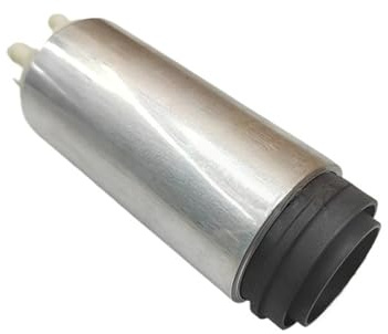 7L6919087F 12V Convient pour AUDI A8 4E Convient pour PORSCHE Convient pour CAYENNE Convient pour VW Convient pour TOUAREG 7LA 4 BAR 7L6919087GFG Pompe Essence de Transfert