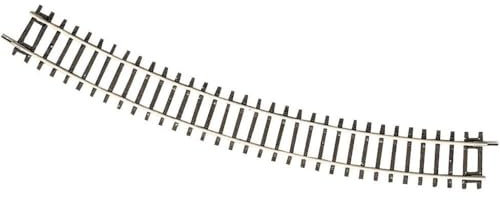 Roco H0 Gleisbogen R4 R 481,2 Mm/30° 12Er Se