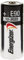 Energizer(R) 1.5-Volt N-Size Photo & Electronic Batteries, Pack Of 2