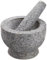 Cilio 420203 Mrser aus Granit Atlas