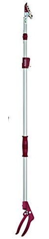 ARCHMAN 715 Forbice Telescopica, 2070 mm