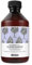 Davines Naturaltech Calming Shampoo 250ml