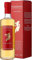 Penderyn Legend, Single Malt Welsh Whisky, Dragon Range, - 40% ABV,70 cl, Great for Birthdays and Christmas, Made at Penderyn Distillery with Water from Brecon Beacons, Complete in Premium Gift Box